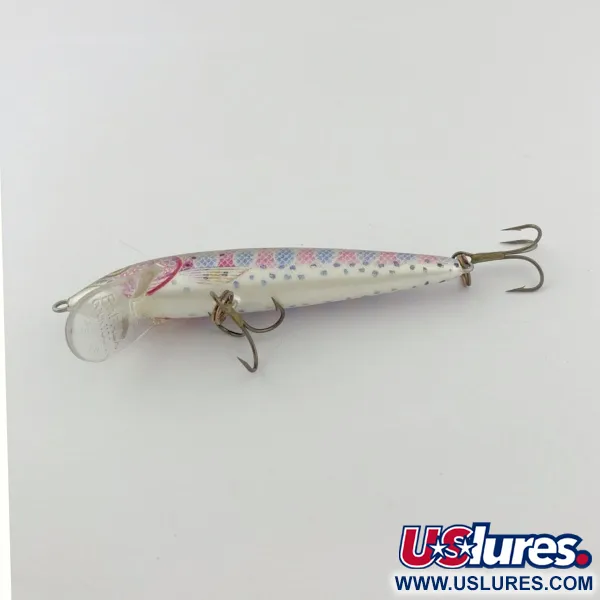 Rapala Countdown CD9, 12g TR, skęstantis vobleris #23813