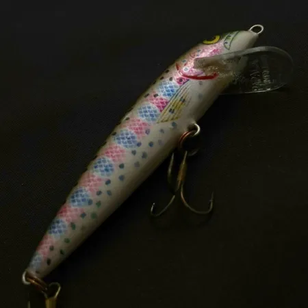 Rapala Countdown CD9, 12g TR, skęstantis vobleris #23813