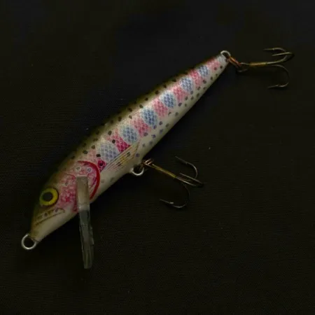Rapala Countdown CD9, 12g TR, skęstantis vobleris #23813