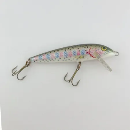 Rapala Countdown CD9, 12g TR, skęstantis vobleris #23813