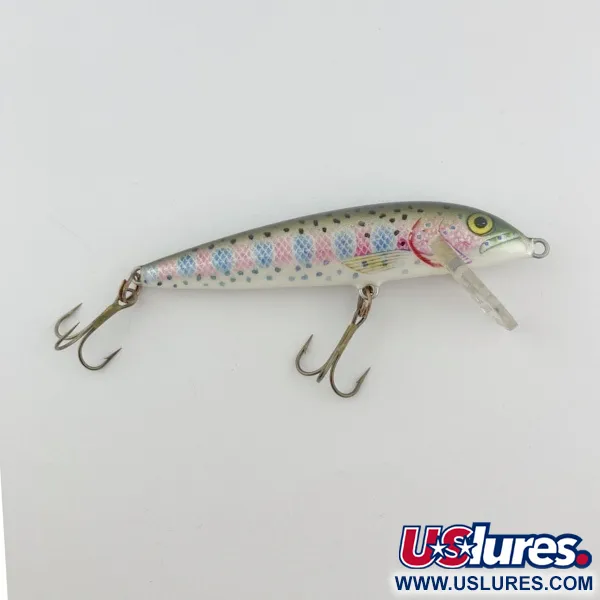 Rapala Countdown CD9, 12g TR, skęstantis vobleris #23813