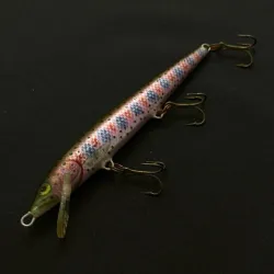 Rapala Original Floater F11