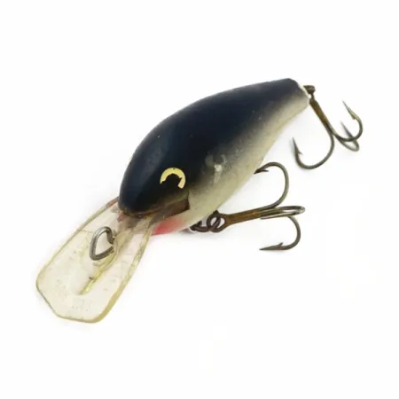 Rapala Fat Rap 5, 11 g, shad spalva, vobleris #23826