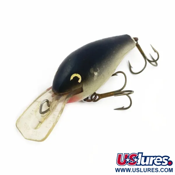 Rapala Fat Rap 5, 11 g, shad spalva, vobleris #23826