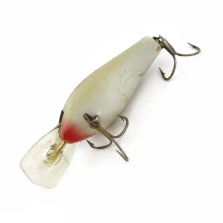 Rapala Fat Rap 5, 11 g, shad spalva, vobleris #23826