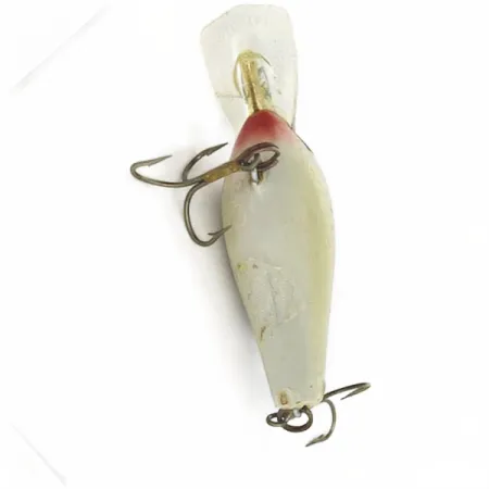 Rapala Fat Rap 5, 11 g, shad spalva, vobleris #23826