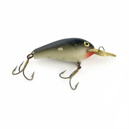 Rapala Fat Rap 5 (Airija)