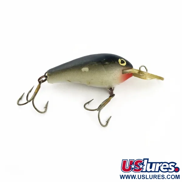 Rapala Fat Rap 5 (Airija)
