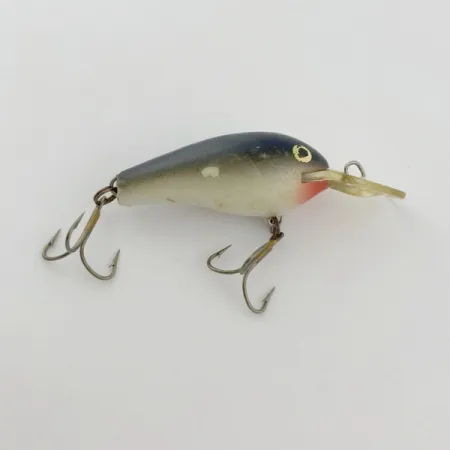 Rapala Fat Rap 5, 11 g, shad spalva, vobleris #23826