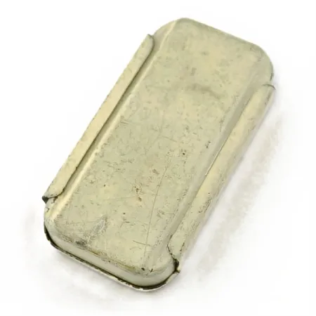 Pflueger Split Shot, svareliai #23833