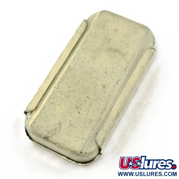 Pflueger Split Shot, svareliai #23833