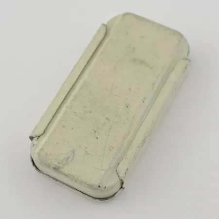 Pflueger Split Shot, svareliai #23833