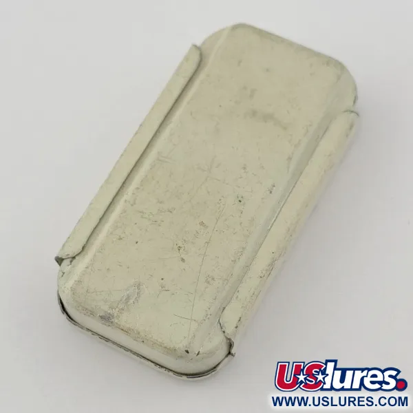 Pflueger Split Shot, svareliai #23833