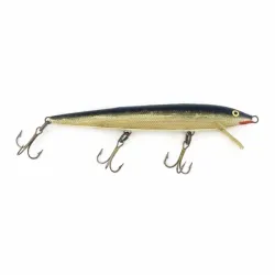 Rapala Original Floater F11 (Suomija)