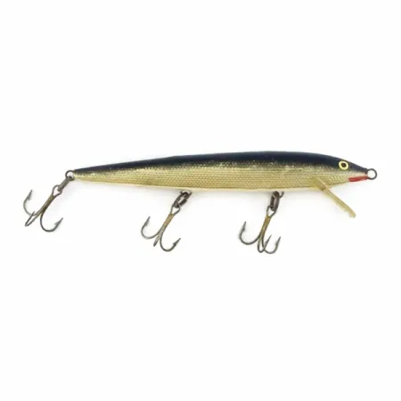 Rapala Original Floater F11 (Suomija)