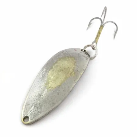 Seneca Little Cleo (Hula Girl), 14g nikelis/auksas, vartiklė #23841