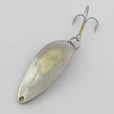 Seneca Little Cleo (Hula Girl), 14g nikelis/auksas, vartiklė #23841