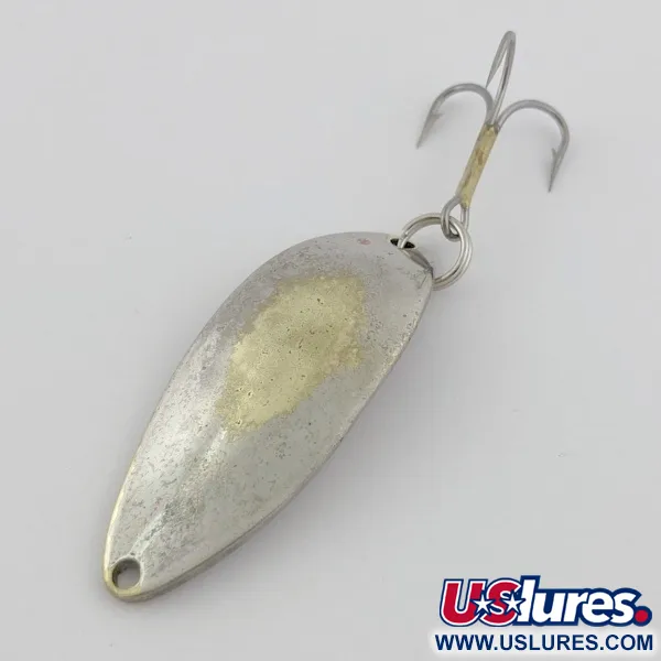 Seneca Little Cleo (Hula Girl), 14g nikelis/auksas, vartiklė #23841