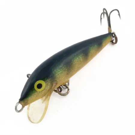 Rapala Original Floater F5, 2,5g, FT spalva, vobleris #23852