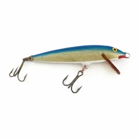 Rapala Original Floater F7 (Suomija)