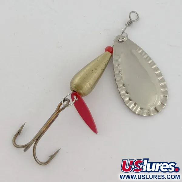 Herter's Perfect Spinner, 7g, sukrė #23855