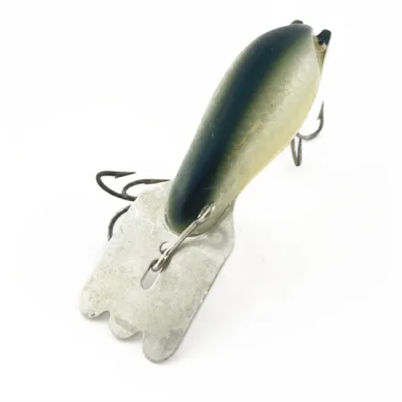 Fred Arbogast Mud Bug, 14g, shad, vobleris #23867