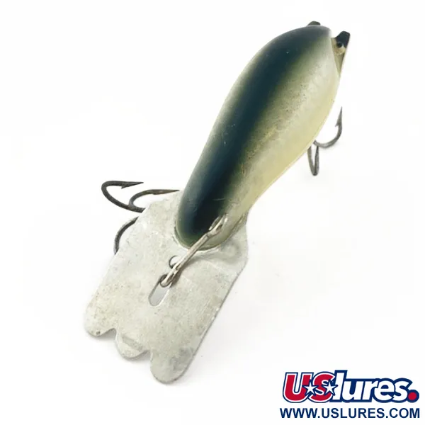 Fred Arbogast Mud Bug, 14g, shad, vobleris #23867