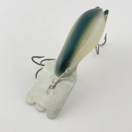 Fred Arbogast Mud Bug, 14g, shad, vobleris #23867
