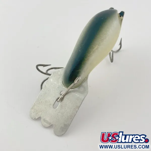 Fred Arbogast Mud Bug, 14g, shad, vobleris #23867