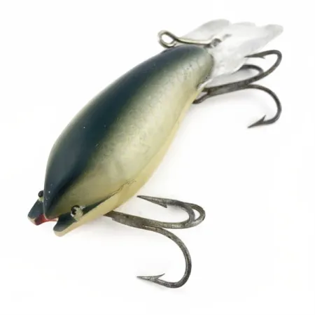 Fred Arbogast Mud Bug, 14g, shad, vobleris #23867