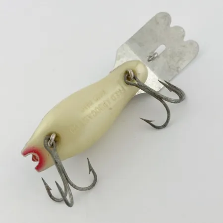 Fred Arbogast Mud Bug, 14g, shad, vobleris #23867