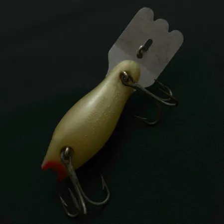 Fred Arbogast Mud Bug, 14g, shad, vobleris #23867