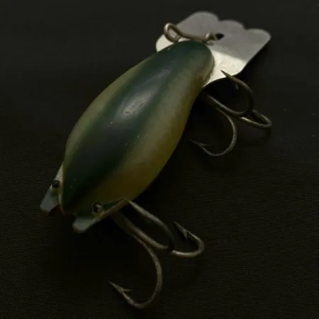 Fred Arbogast Mud Bug, 14g, shad, vobleris #23867