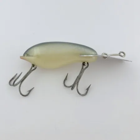 Fred Arbogast Mud Bug, 14g, shad, vobleris #23867