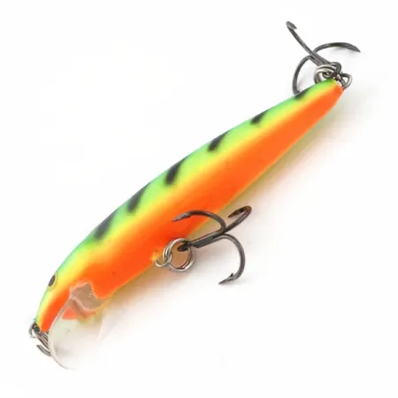 Rapala Husky Jerk 6, 6 g, G spalva, vobleris #23884