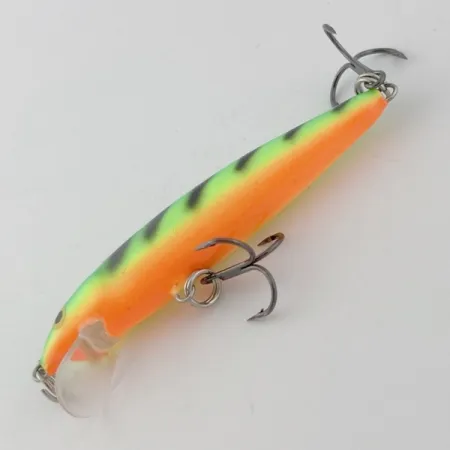 Rapala Husky Jerk 6, 6 g, G spalva, vobleris #23884