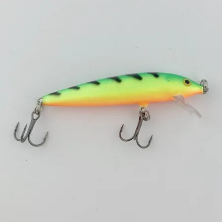 Rapala Husky Jerk 6, 6 g, G spalva, vobleris #23884