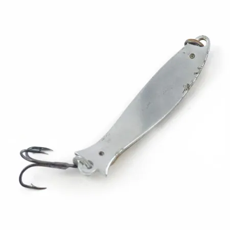 Worth Water Demon, 7 g, abalone blizgė #23889