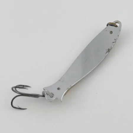 Worth Water Demon, 7 g, abalone blizgė #23889