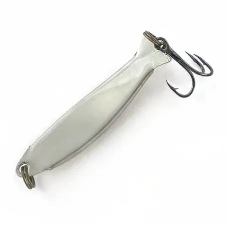 Compac Abalone, 5g, perlamutrinė blizgė #23890