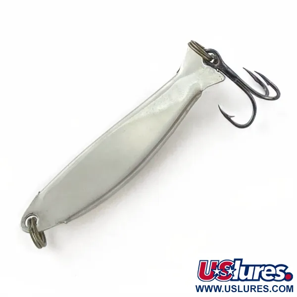 Compac Abalone, 5g, perlamutrinė blizgė #23890