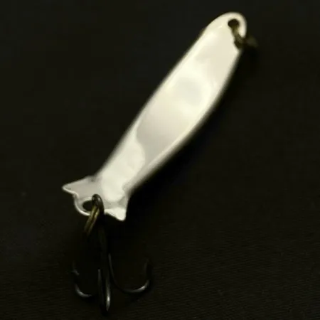 Compac Abalone, 5g, perlamutrinė blizgė #23890