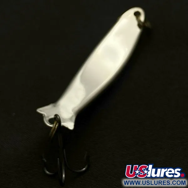 Compac Abalone, 5g, perlamutrinė blizgė #23890