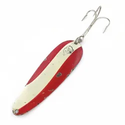 Dardevle Detroit (1950s)