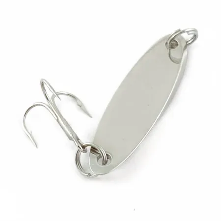 Acme Kastmaster, 3,5 g, nikelis, vartiklė #23907