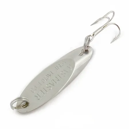 Kastmaster vartiklė