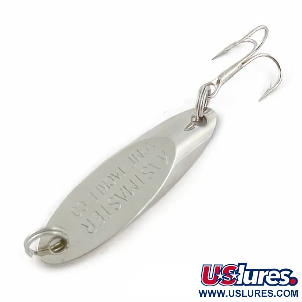 Kastmaster vartiklė