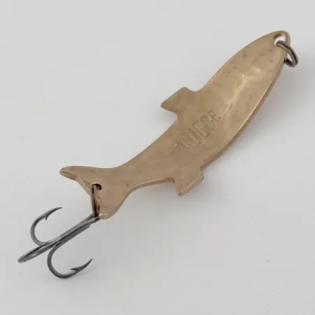 Acme Phoebe, 7g, varinė vartiklė #23908