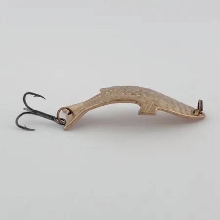 Acme Phoebe, 7g, varinė vartiklė #23908