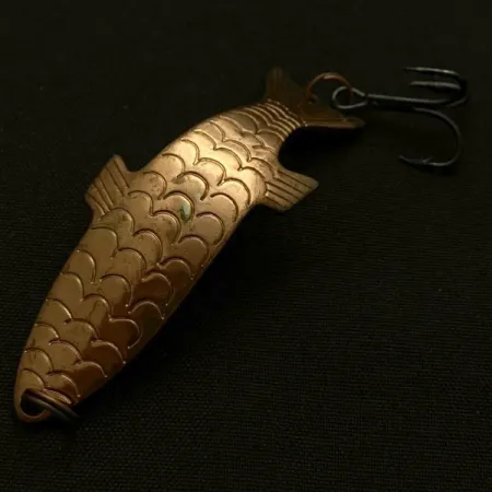 Acme Phoebe, 7g, varinė vartiklė #23908